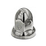 Alcoa Stainless Snap On Hug A Lug 33mm