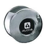 Alcoa Sprinter 3500 6 lug Rear Hub Cover