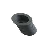 Alcoa Valve Stem Extension Stabilizer: Hand Hole Diameter 1.50