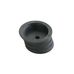 Alcoa Valve Stem Extension Stabilizer: Hand Hole Diameter 2.00" - Hole Position: Center