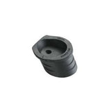 Alcoa Valve Stem Extension Stabilizer: Hand Hole Diameter 2.50