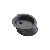 Alcoa Valve Stem Extension Stabilizer: Hand Hole Diameter 2.70" - Hole Position: Off-Center